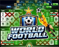 Microgaming - игровой автомат онлайн от Various с RTP 97.77%